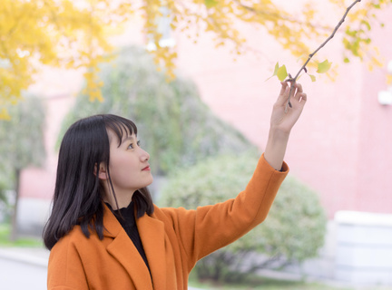 菲律宾签证代办续签可以直接签半年吗 为您解答